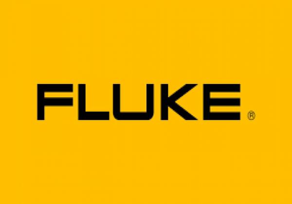 Fluke 